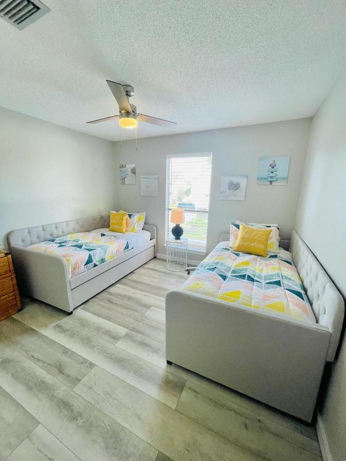 Sandpiper Cove 0031 Destin Extérieur photo