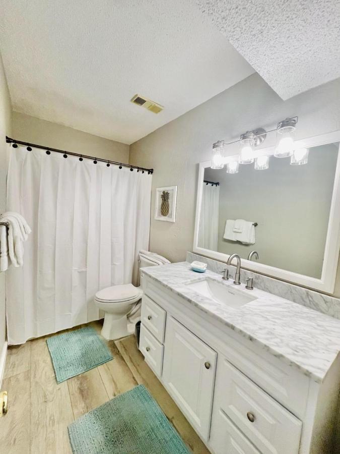 Sandpiper Cove 0031 Destin Extérieur photo